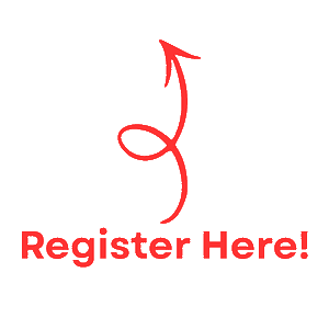 Register here