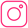Flower Foundry on Instagram