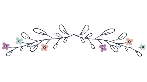 Flower Foundry emblem