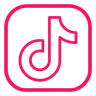 Flower Foundry on TikTok