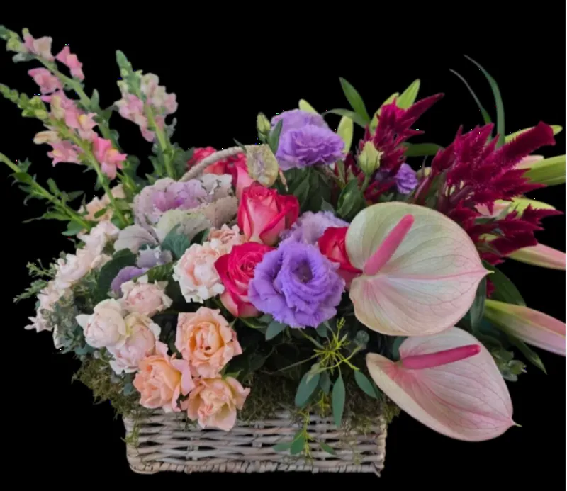 Same day delivery Flowers
