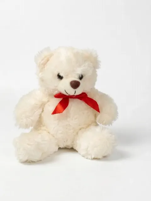 Medium Teddy