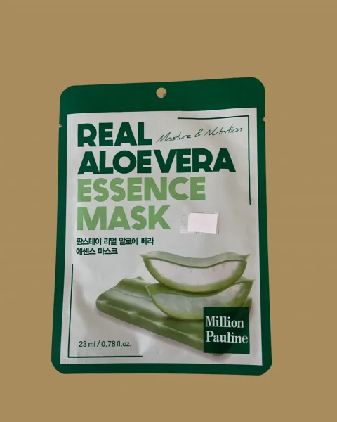 Face Mask